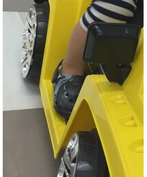 西松屋 | サンダル