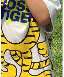 しまむら | Tシャツ/カットソー