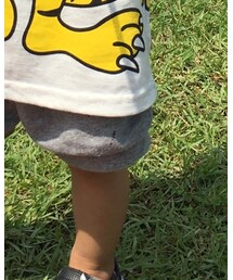 無印良品 | その他パンツ