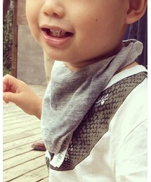 H&M | スタイ/よだれかけ