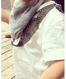 H&M | Tシャツ/カットソー