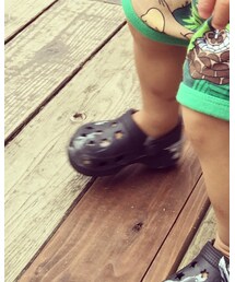 西松屋 | サンダル