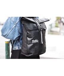 CHROME | CHROME バックパック(バックパック/リュック)