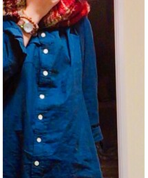 Bonitinha | トップス