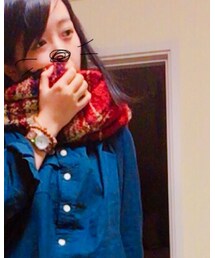 Pepe | アナログ腕時計