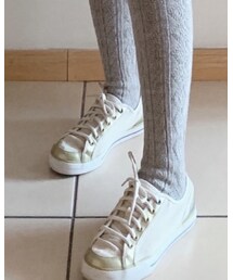 adidas NEO Label | スニーカー