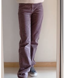 UNIQLO | パンツ