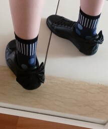 PUMA | スニーカー