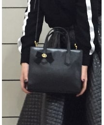 GUCCI | ショルダーバッグ
