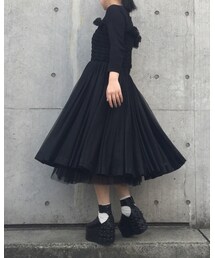 Handmade | ワンピース/ドレス