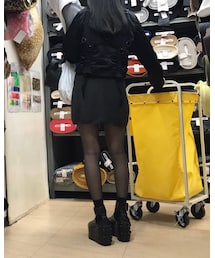VERSACE | ワンピース