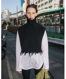 PERVERZE | ベスト