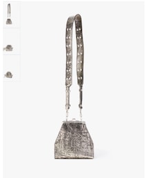 BIGOTRE | ショルダーバッグ