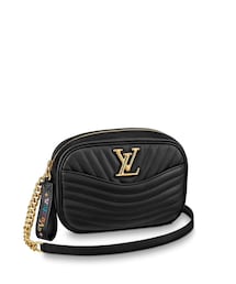 LOUIS VUITTON | ショルダーバッグ