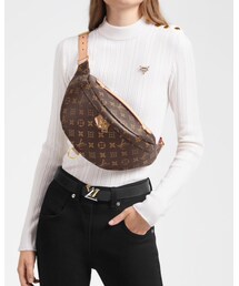 LOUIS VUITTON | ボディバッグ/ウエストポーチ