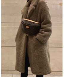 ZARA | ジャケット/アウター