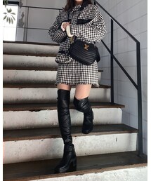 ZARA | スカート