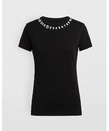 Maison Margiela | Tシャツ/カットソー