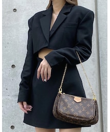 ZARA | ワンピース/ドレス