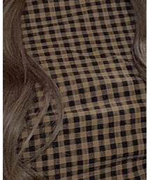 ZARA | ワンピース
