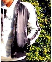 RAGEBLUE | その他アウター