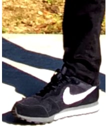 NIKE | スニーカー