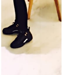 AIR JORDAN | スニーカー