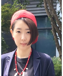 NEW ERA | キャップ