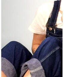 Champion | Tシャツ/カットソー
