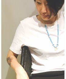 Champion | Tシャツ/カットソー