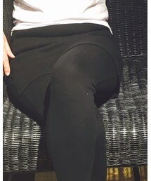 ZARA | その他パンツ