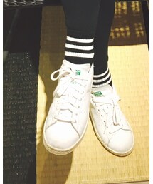 adidas | スニーカー