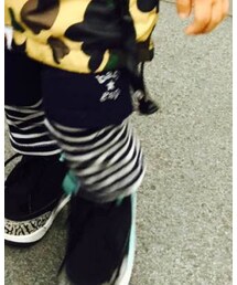 babyGAP | チノパンツ