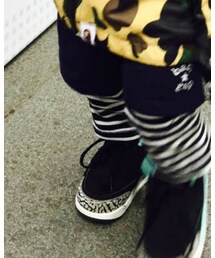 AIR JORDAN | スニーカー