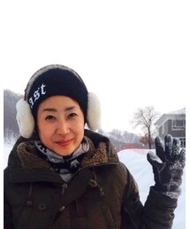 UGG | その他ヘアアクセサリー