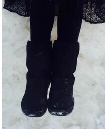 UGG | ブーツ