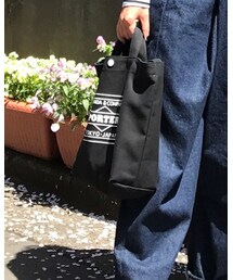 PORTER | クラッチバッグ