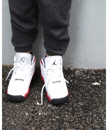 AIR JORDAN | スニーカー