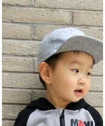 OLD NAVY | キャップ