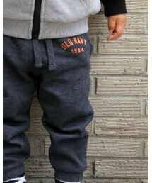 babyGAP | チノパンツ