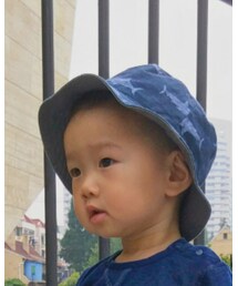 OLD NAVY | キャップ