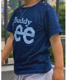 Lee | Tシャツ/カットソー