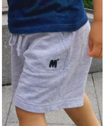 Mini Master | カーゴパンツ