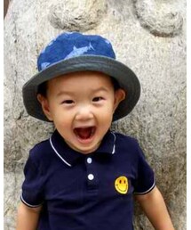 OLD NAVY | キャップ