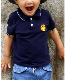 mini master | Tシャツ/カットソー