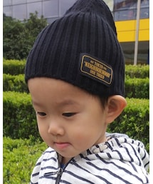 NEIGHBORHOOD | ニットキャップ/ビーニー