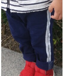 babyGAP | チノパンツ