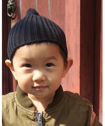 NEIGHBORHOOD | ニットキャップ/ビーニー