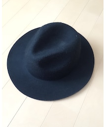 韓国子供服 | ハット