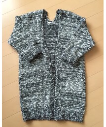 韓国子供服 | カーディガン/ボレロ